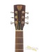 41605-hound-dog-resonator-guitar-d4050550-used-19ff7e5f511-52.jpg