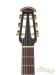 41606-ovation-classic-1773ax-nylon-string-guitar-k1609007-used-1a0107168b3-39.jpg