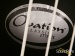 41606-ovation-classic-1773ax-nylon-string-guitar-k1609007-used-1a010717419-1e.jpg