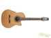 41606-ovation-classic-1773ax-nylon-string-guitar-k1609007-used-1a010719144-5a.jpg