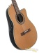 41606-ovation-classic-1773ax-nylon-string-guitar-k1609007-used-1a0107199c9-62.jpg