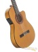 41607-cordoba-fcwe-nylon-string-guitar-3620-used-19f3e204bcb-4f.jpg