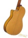 41607-cordoba-fcwe-nylon-string-guitar-3620-used-19f3e204f74-24.jpg