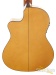41607-cordoba-fcwe-nylon-string-guitar-3620-used-19f3e2052e7-43.jpg