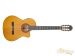 41607-cordoba-fcwe-nylon-string-guitar-3620-used-19f3e2059f7-11.jpg