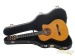 41607-cordoba-fcwe-nylon-string-guitar-3620-used-19f3e206281-28.jpg