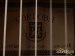 41607-cordoba-fcwe-nylon-string-guitar-3620-used-19f3e207217-54.jpg