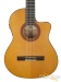 41607-cordoba-fcwe-nylon-string-guitar-3620-used-19f3e207940-10.jpg
