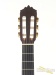 41607-cordoba-fcwe-nylon-string-guitar-3620-used-19f3e208065-43.jpg