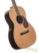 41608-larrivee-000-60-guitar-78081-used-19edb53aa8e-4d.jpg
