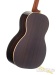 41608-larrivee-000-60-guitar-78081-used-19edb53ae02-6.jpg