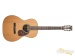 41608-larrivee-000-60-guitar-78081-used-19edb53b188-6.jpg