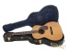 41608-larrivee-000-60-guitar-78081-used-19edb53b9de-49.jpg