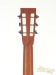 41608-larrivee-000-60-guitar-78081-used-19edb53c059-53.jpg