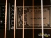 41608-larrivee-000-60-guitar-78081-used-19edb53c5f4-b.jpg