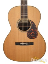Larrivee 000-60 Guitar #78081 - Used
