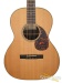 41608-larrivee-000-60-guitar-78081-used-19edb53cfdf-2a.jpg