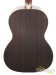 41608-larrivee-000-60-guitar-78081-used-19edb548c8f-1.jpg