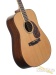 41609-larrivee-d-10-guitar-78192-used-19edb893ca6-2a.jpg