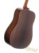 41609-larrivee-d-10-guitar-78192-used-19edb894064-24.jpg