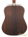 41609-larrivee-d-10-guitar-78192-used-19edb8944fc-59.jpg