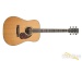 41609-larrivee-d-10-guitar-78192-used-19edb894bc7-7.jpg