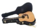 41609-larrivee-d-10-guitar-78192-used-19edb89541f-42.jpg