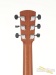 41609-larrivee-d-10-guitar-78192-used-19edb895ab5-7.jpg