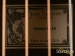 41609-larrivee-d-10-guitar-78192-used-19edb895fd0-61.jpg