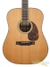 41609-larrivee-d-10-guitar-78192-used-19edb896596-2f.jpg