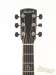 41609-larrivee-d-10-guitar-78192-used-19edb896ded-13.jpg