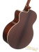41610-taylor-915ce-guitar-20060629144-used-1a016c722f9-1d.jpg