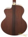 41610-taylor-915ce-guitar-20060629144-used-1a016c727c5-20.jpg