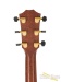 41610-taylor-915ce-guitar-20060629144-used-1a016c72ef0-40.jpg