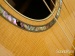 41610-taylor-915ce-guitar-20060629144-used-1a016c735a4-52.jpg