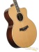 41610-taylor-915ce-guitar-20060629144-used-1a016c740c3-51.jpg