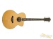 41610-taylor-915ce-guitar-20060629144-used-1a016c74491-26.jpg