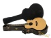 41610-taylor-915ce-guitar-20060629144-used-1a016c74cb3-43.jpg