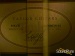 41610-taylor-915ce-guitar-20060629144-used-1a016c754be-2f.jpg