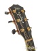 41610-taylor-915ce-guitar-20060629144-used-1a016c75aa5-55.jpg