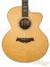 41610-taylor-915ce-guitar-20060629144-used-1a016c760f7-33.jpg