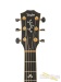 41610-taylor-915ce-guitar-20060629144-used-1a016c769b7-54.jpg