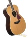 41611-taylor-814-guitar-20050922133-used-19f6160c57e-4c.jpg