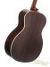 41611-taylor-814-guitar-20050922133-used-19f6160c982-18.jpg
