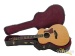 41611-taylor-814-guitar-20050922133-used-19f6160dd13-18.jpg
