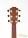 41611-taylor-814-guitar-20050922133-used-19f6160e53b-40.jpg