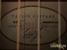 41611-taylor-814-guitar-20050922133-used-19f6160ef2b-1b.jpg