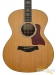 41611-taylor-814-guitar-20050922133-used-19f6160f412-35.jpg