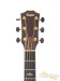 41611-taylor-814-guitar-20050922133-used-19f6160fb1f-62.jpg