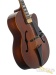 41612-hofner-new-president-guitar-h02061-used-19f04eb7a6b-43.jpg